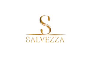 Salvezza