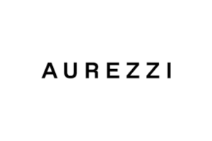 Aurezzi