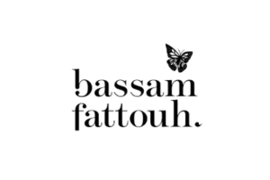 Bassam Fattouh
