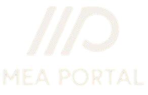 MEA Portal